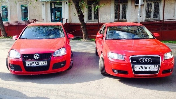 Ventildeckeldichtung Für AUDI A3 3.2 V6 - OE 022103483E, Kompatibel Mit VW, Seat, Porsche