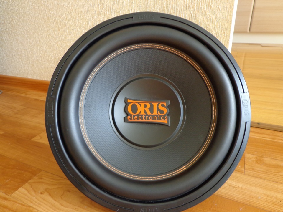 Сабвуфер орис 15. Сабвуфер орис электроникс 12. Сабвуфер oris 10. Сабвуфер орис 10. Саб орис 12.