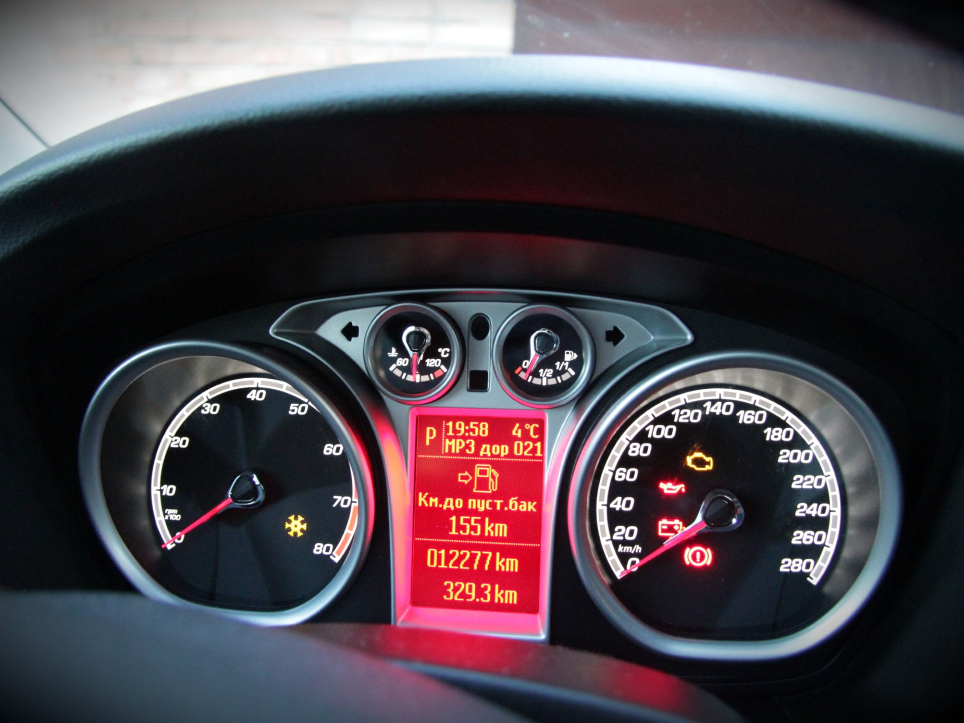 приборная панель форд фокус 2 дорестайлинг. форд фокус 2 горит приборка. приборная панель форд фокус 2 рестайлинг. приборная панель форд фокус 2. форд фокус 2 горит приборка.