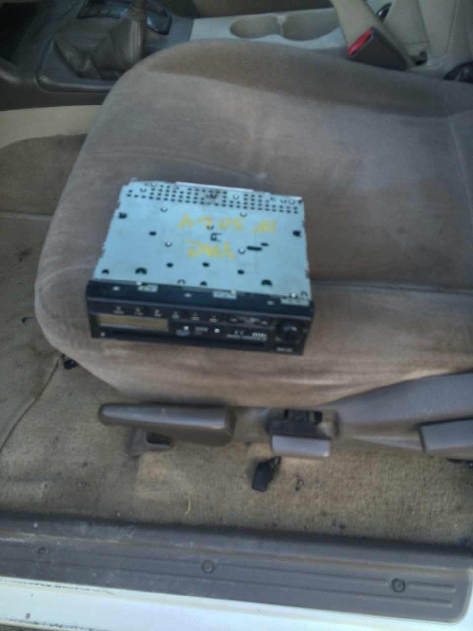 mitsubishi montero sport автозвук mitsubishi montero sport автозвук