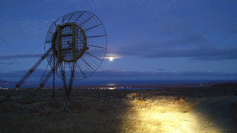 Замена масла в агрегатах трансмиссии. — УАЗ 315195 Hunter, 2,4 л, 2006 ...