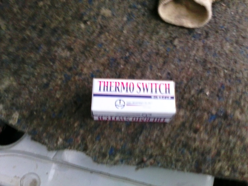 Фото в бортжурнале Nissan Bluebird (U14)