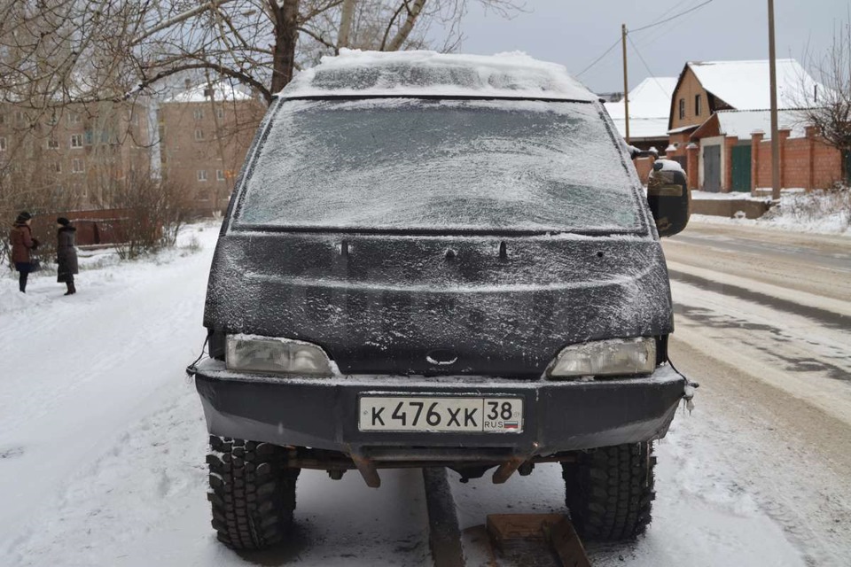 Авто братск. Машины в Братске. Дром Братск. Новая машина в Братске. Дром Тогучин.