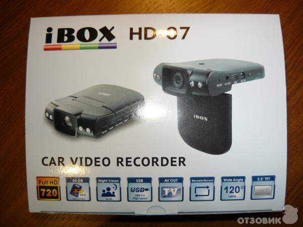 Как подключить видеорегистратор ibox. Регистратор ibox hd07. видеорегистратор ibox pro-700. регистратор ibox as010408. видеорегистратор ibox старые модели.
