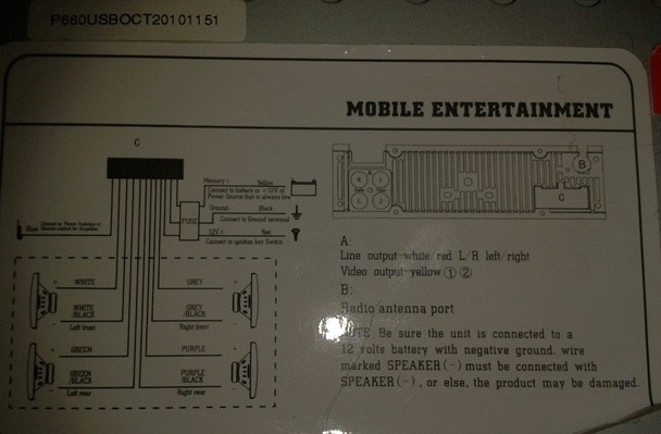 Распиновка фишки пионер. Mobile Entertainment магнитола. Распиновка фишки Pioneer 580. Магнитола mobile Entertainment провода подключения.