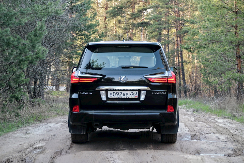 Lexus lx 450d расход топлива на 100 км. Смотреть фото Lexus lx 450d расход топлива на 100 км. Смотреть картинку Lexus lx 450d расход топлива на 100 км. Картинка про Lexus lx 450d расход топлива на 100 км. Фото Lexus lx 450d расход топлива на 100 км