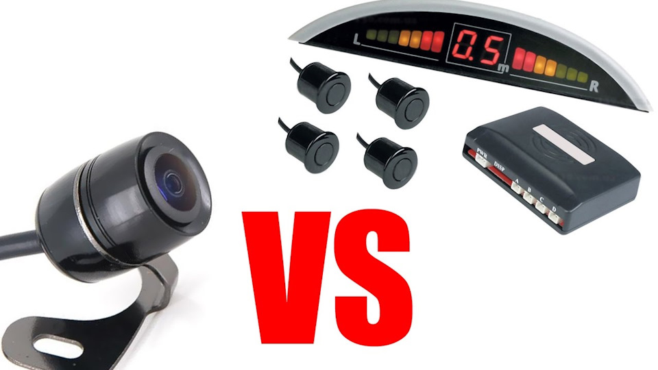 Камера заднего вида или Парктроник? — Nissan Note (1G), 1,4 л, 2011 ...