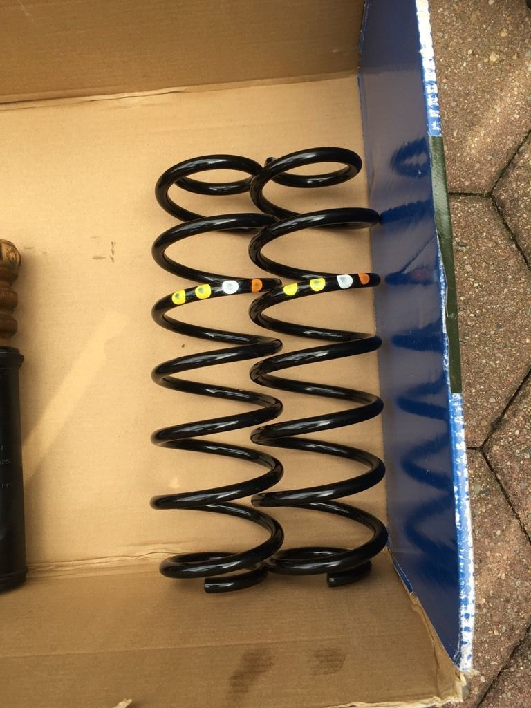 пружины технорессор -30 поло седан. передние пружины поло седан. задние пружины поло седан. пружины технорессор volkswagen polo. пружина передняя поло 4 поколения 2006 года.