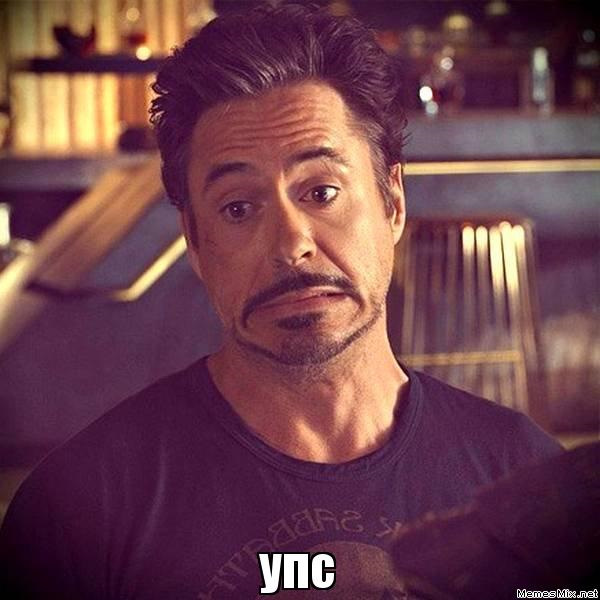 Фото в бортжурнале Ford Expedition (1G)