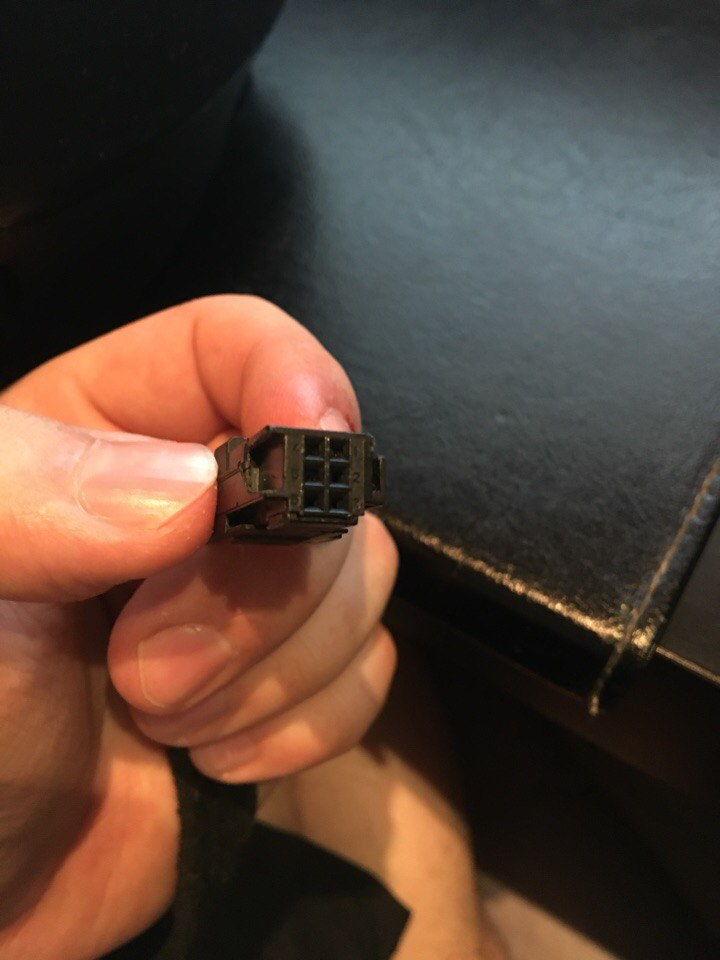 ec2eaa5s 960 Как открыть багажник пежо 308