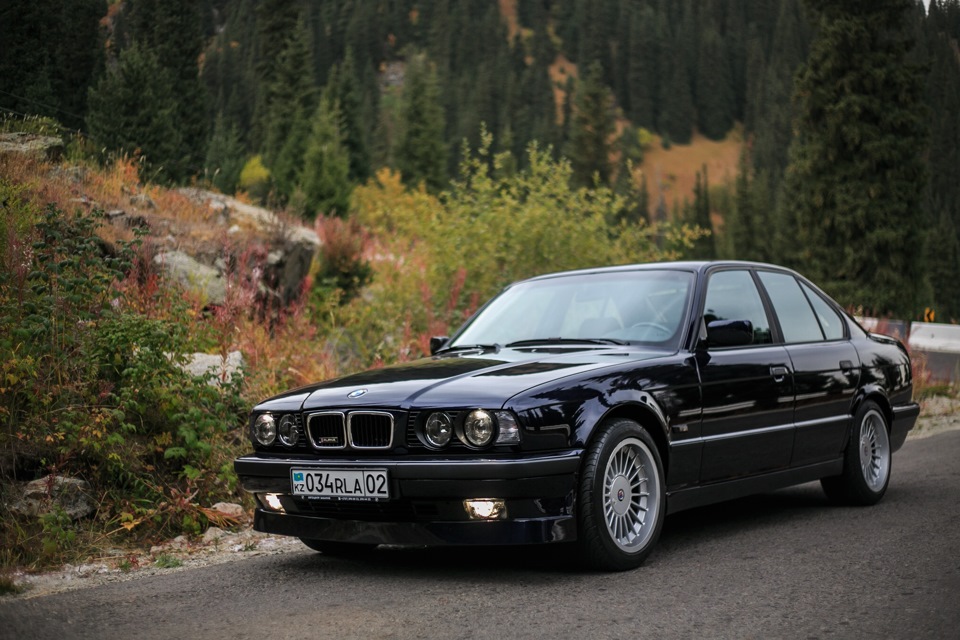 М5 е34. BMW 5 Alpina e34. Е34 Альпина. БМВ м5 е34 Альпина. БМВ е34 Альпина б10.