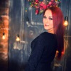 какие свечи зажигания лучше для ауди 80 б3 карбюратор. Смотреть фото какие свечи зажигания лучше для ауди 80 б3 карбюратор. Смотреть картинку какие свечи зажигания лучше для ауди 80 б3 карбюратор. Картинка про какие свечи зажигания лучше для ауди 80 б3 карбюратор. Фото какие свечи зажигания лучше для ауди 80 б3 карбюратор