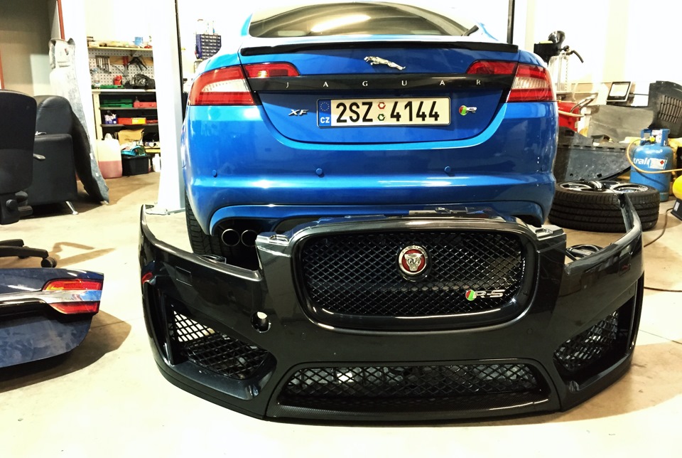 Бампер jaguar. Jaguar xfr s бампер. бампер ягуар xfr-s. элерон бампера переднего jaguar xfr-s. бампер jaguar xf s r.