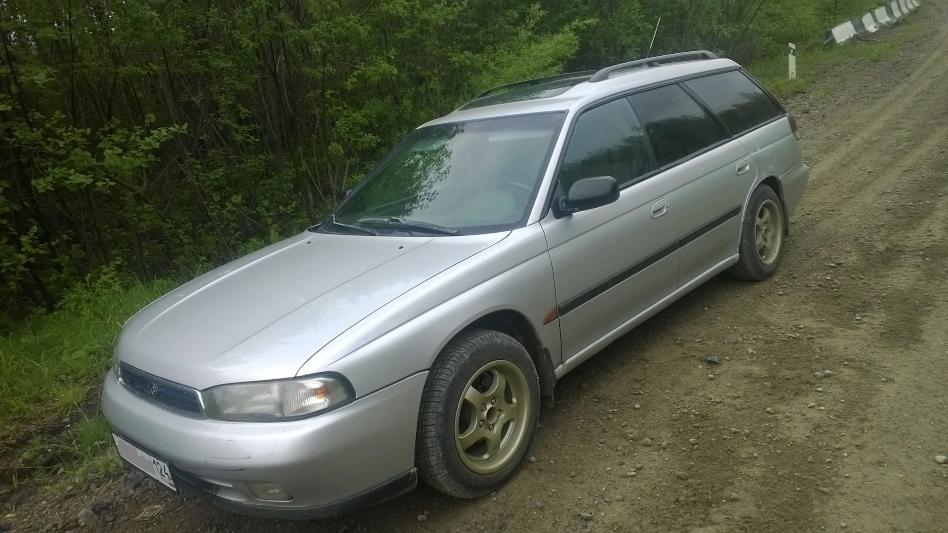 Subaru legacy 1996 универсал. Субару легаси 1996. Субару легаси 1996. Subaru legacy 1996. Субару легаси 1996 года.