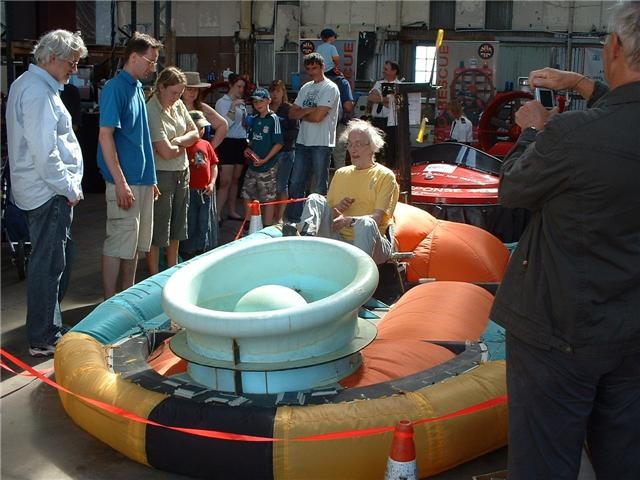 Водно моторный клуб сестрорецкий