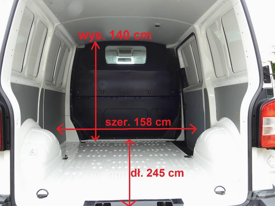DI245 Тормозной диск JAPANPARTS | Запчасти на DRIVE2
