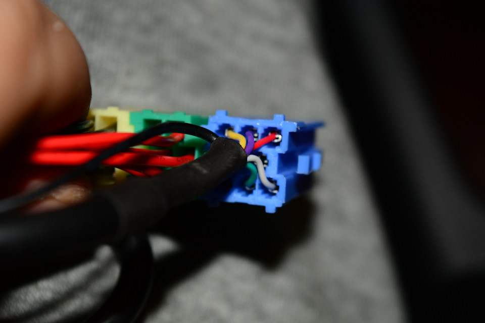 Как работает переходник aux usb в машину с флешки. Смотреть фото Как работает переходник aux usb в машину с флешки. Смотреть картинку Как работает переходник aux usb в машину с флешки. Картинка про Как работает переходник aux usb в машину с флешки. Фото Как работает переходник aux usb в машину с флешки