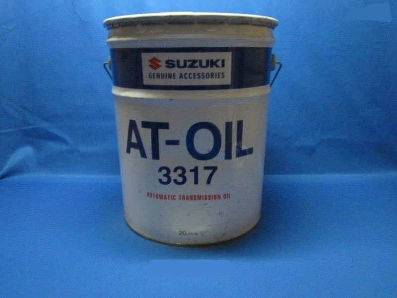 Suzuki atf. Suzuki ATF 3317. Оригинальное Suzuki ATF 3317. Артикул на масло в АКПП В Сузуки. Suzuki ATF 3317 упаковка.