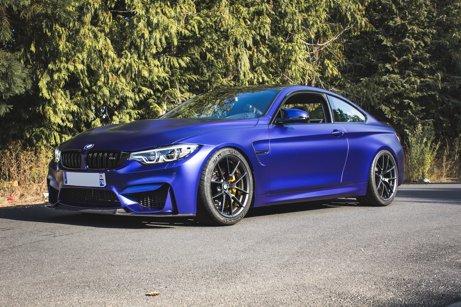 M4. BMW m4 Clubsport. BMW m4 CS. M4 f82 CS. BMW m4 CS Special Edition.