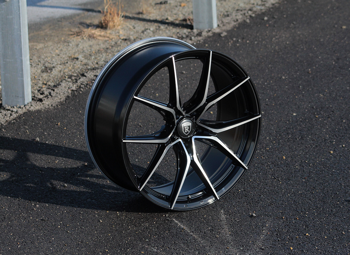 диски enkel r 19 ширина обода в дюймах. 03. диск 9 дюймов ширина. ширина дисков j6 j7. диск 9 дюймов ширина.