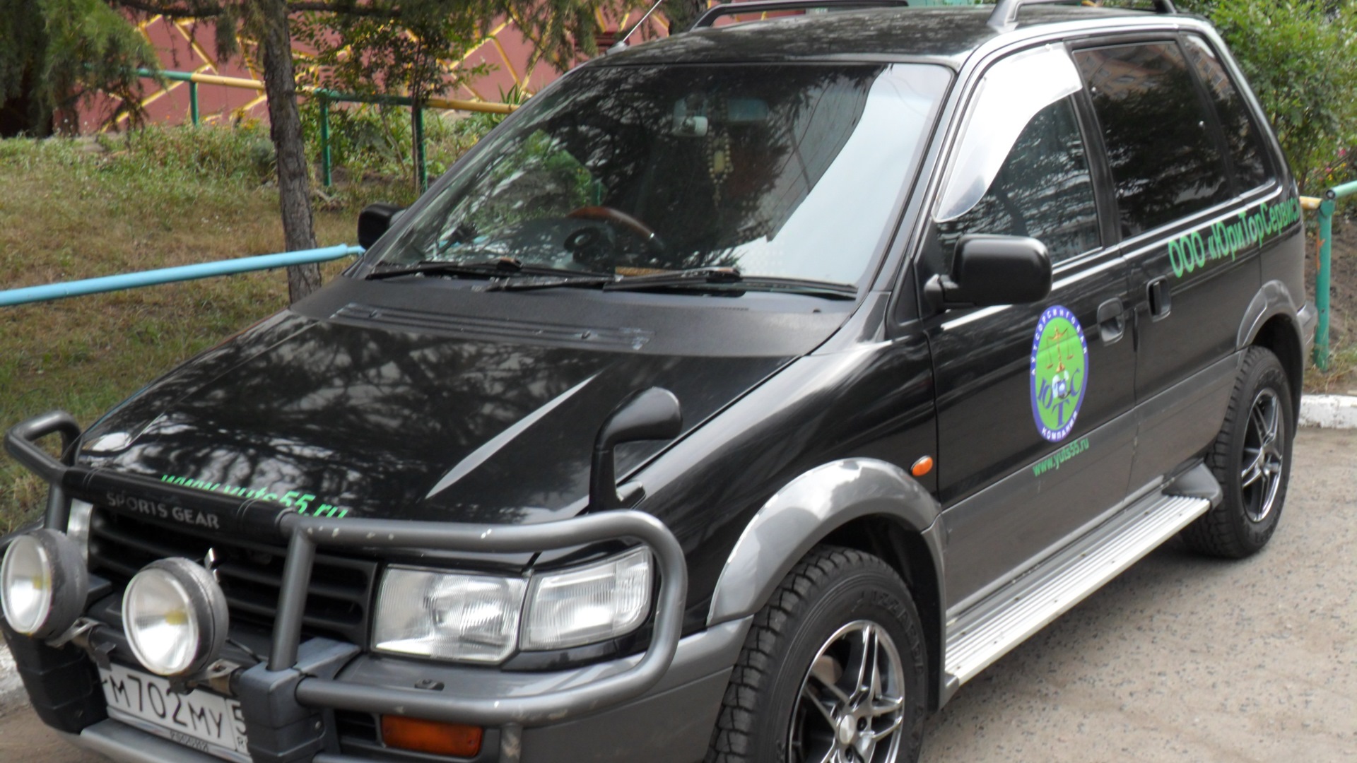 Мицубиси рвр. Митсубиси РВР. Mitsubishi RVR 1. Mitsubishi RVR 2.0. Mitsubishi RVR Sport Gear 1995.