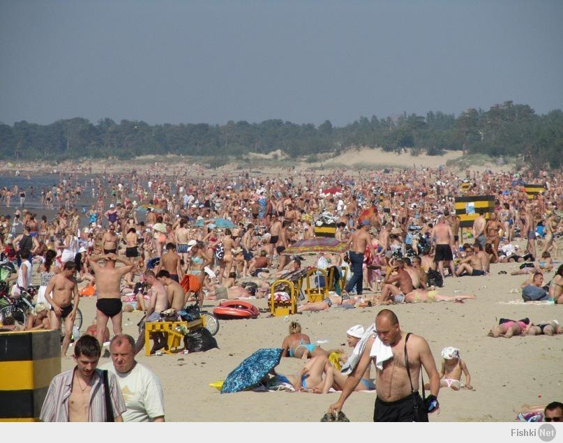 Пляж подводная лодка (39 фото) - красивые картинки и HD фото