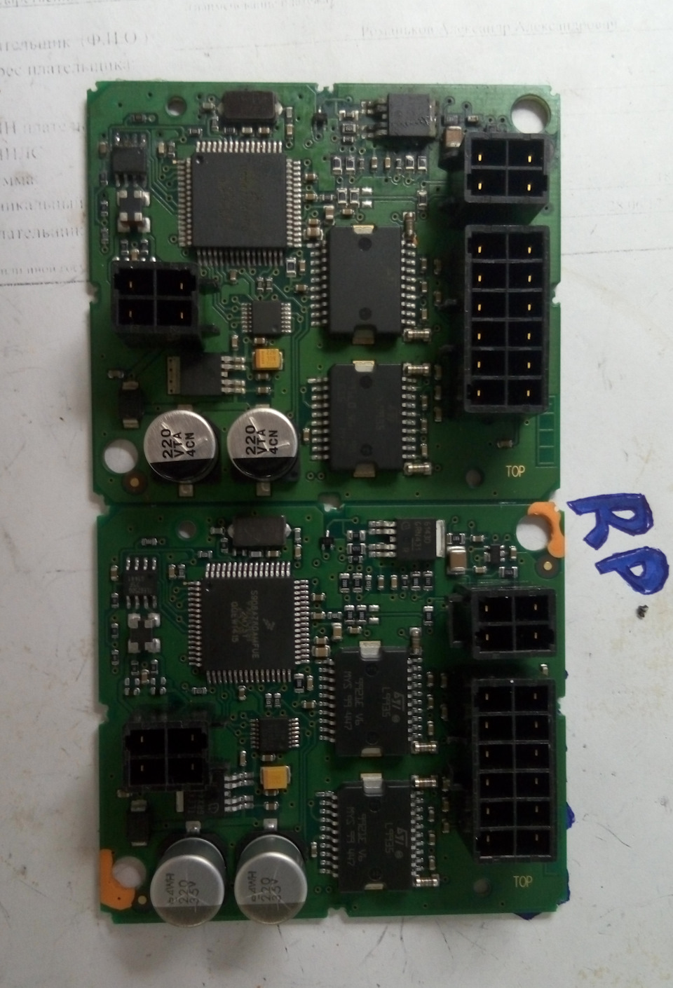 кодирование блока afs touareg. Смотреть фото кодирование блока afs touareg. Смотреть картинку кодирование блока afs touareg. Картинка про кодирование блока afs touareg. Фото кодирование блока afs touareg кодирование блока afs touareg. Смотреть фото кодирование блока afs touareg. Смотреть картинку кодирование блока afs touareg. Картинка про кодирование блока afs touareg. Фото кодирование блока afs touareg