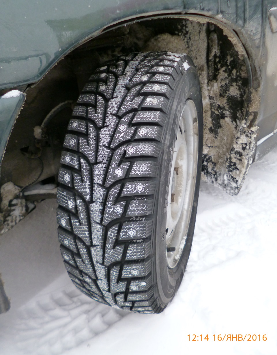 175 65 зима. Hankook Winter i Pike 175/65 r14. Hankook Winter i Pike RS w419 175/65 r14. Hankook i Pike 175 65 r14. Hankook Winter i*Pike 175 65 14.