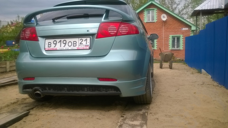 развал для chevrolet lacetti развал для chevrolet lacetti