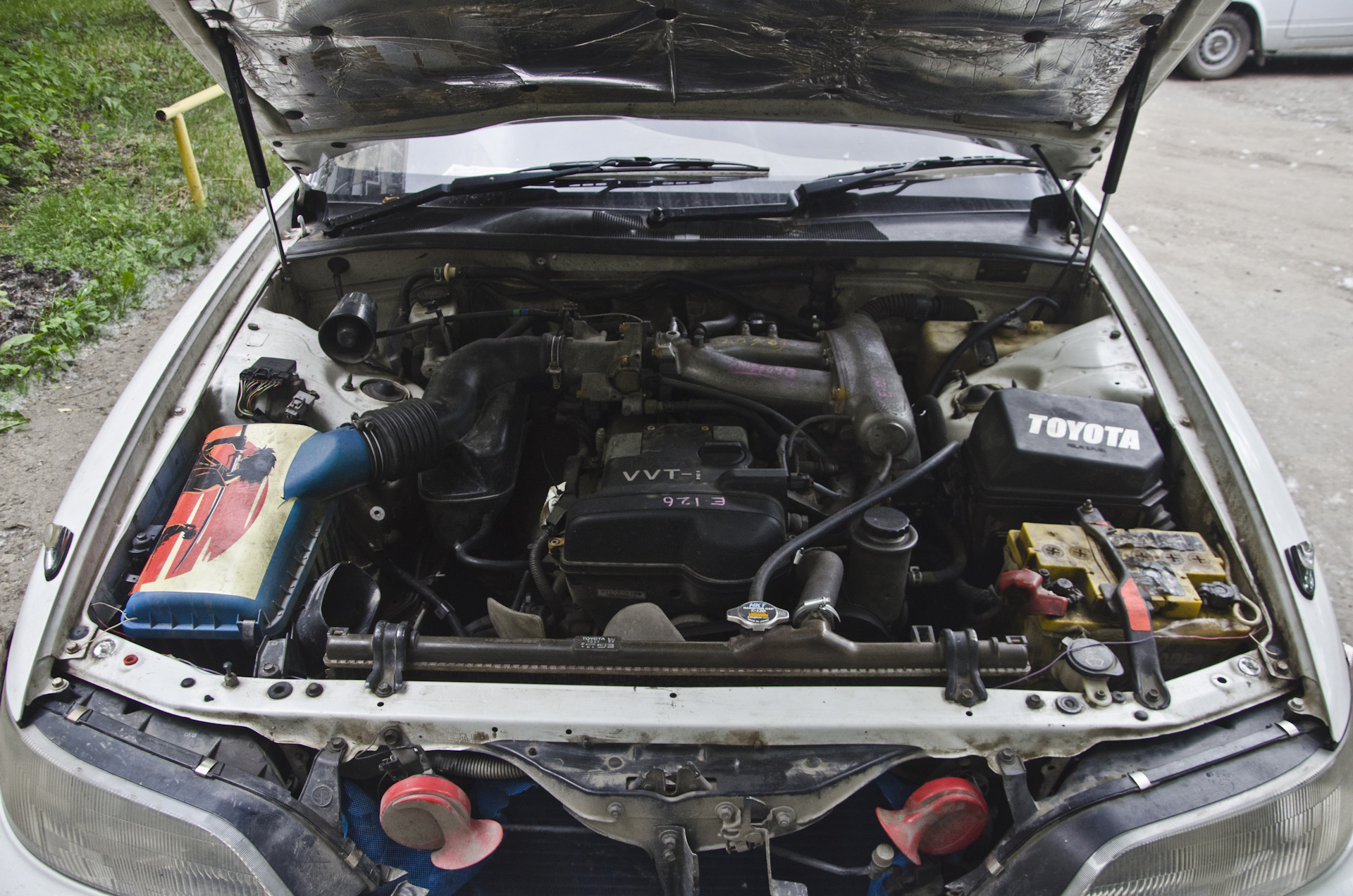 Шведская семья домашнее. Газель на 2jz. First swap. Вечеринка по обмену одеждой. 3.