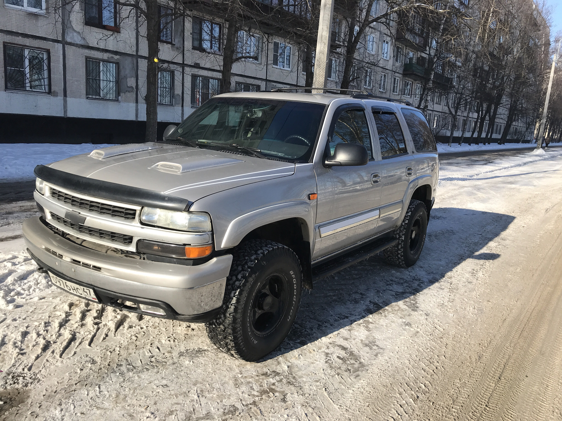 Chevrolet tahoe gmt800. тахо 800. Chevrolet tahoe 1999. Chevrolet tahoe gmt800 кенгурятник. Chevrolet tahoe 800.