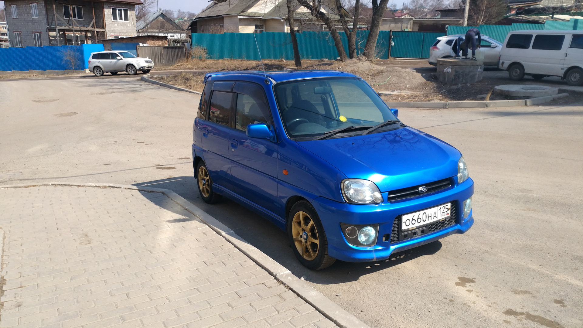 Subaru pleo. Субару Плео. Субару Плео 1996. Субару Плео РС. Субару Плео 2004г.