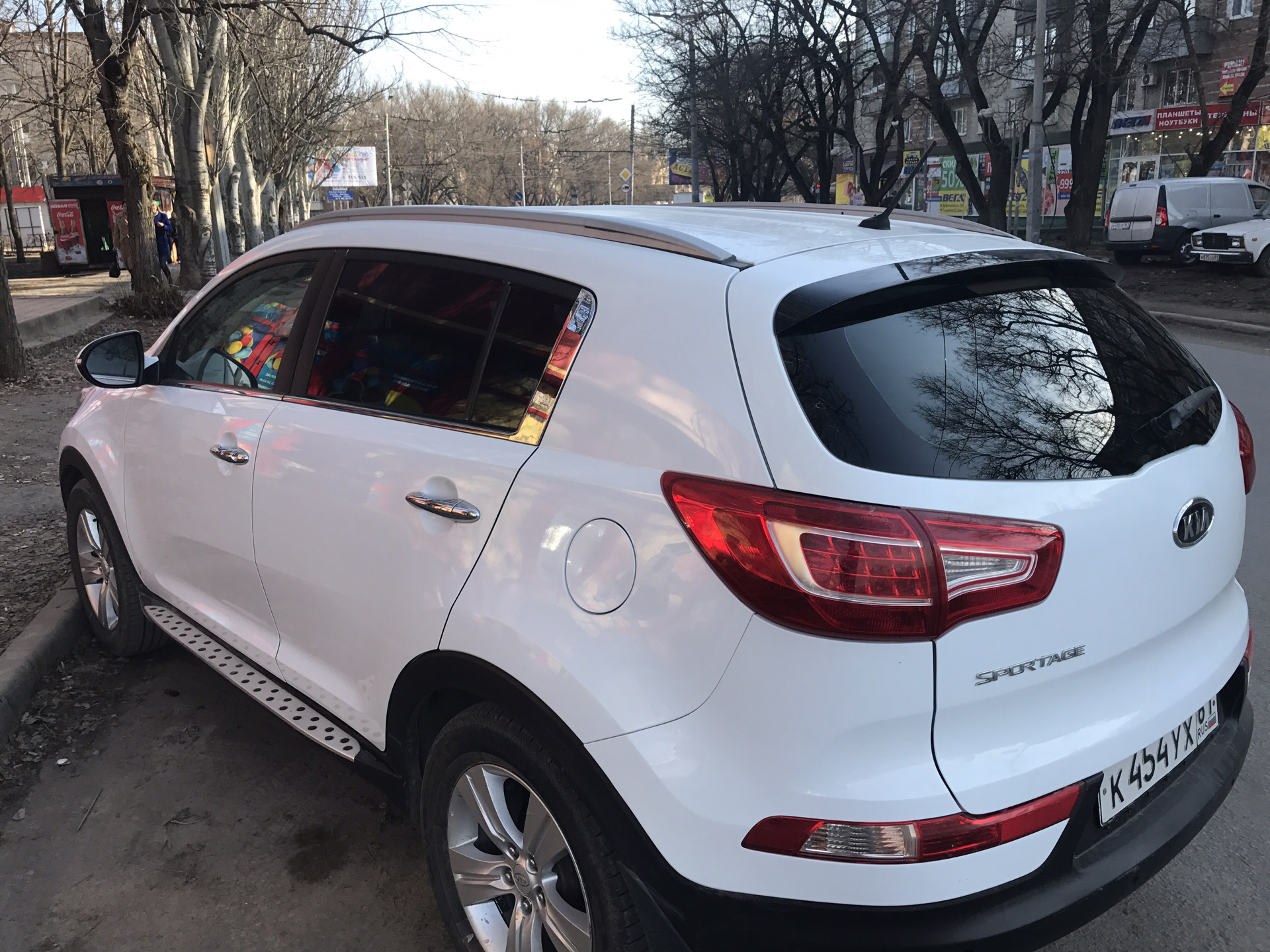 Тонировка спортейдж 3. Тонировка спортейдж 3. Тонировка спортейдж 3. Тонировка 15%. Тонировка спортейдж 3.