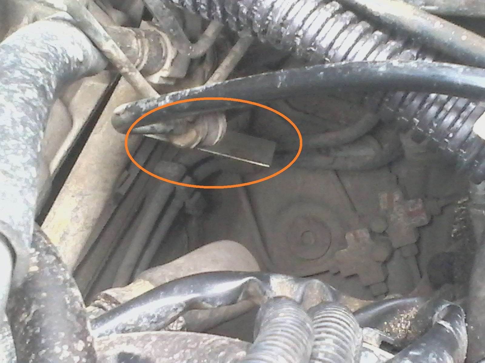 Подтянуть рулевую гранта. Подтянуть рулевую гранта. Подтянуть рулевую гранта. Ключ для подтяжки рулевой рейки ваз 2170. Регулировочная гайка рейки приора.