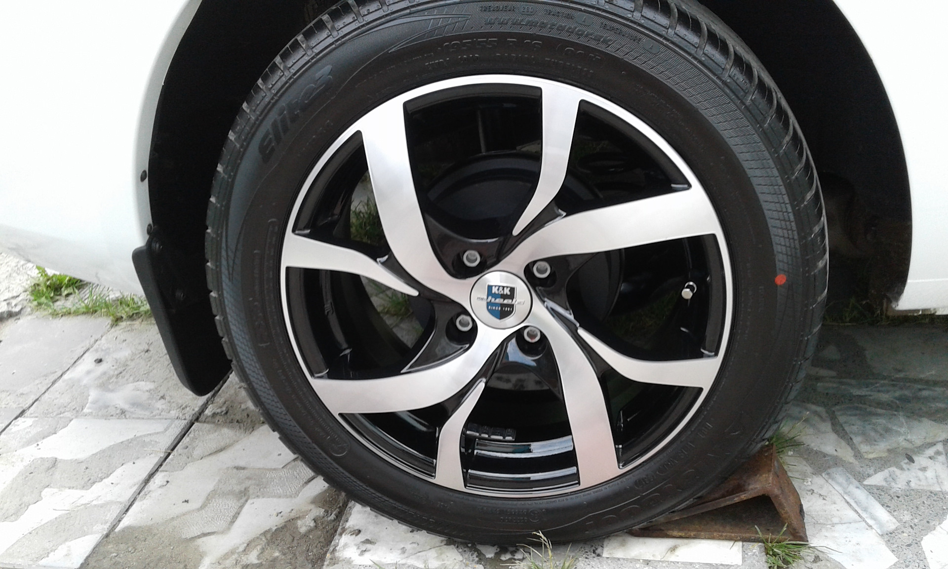 Литые диски палермо. Кик палермо-оригинал. Кик палермо r16. Литые диски палермо. Диски кик палермо.