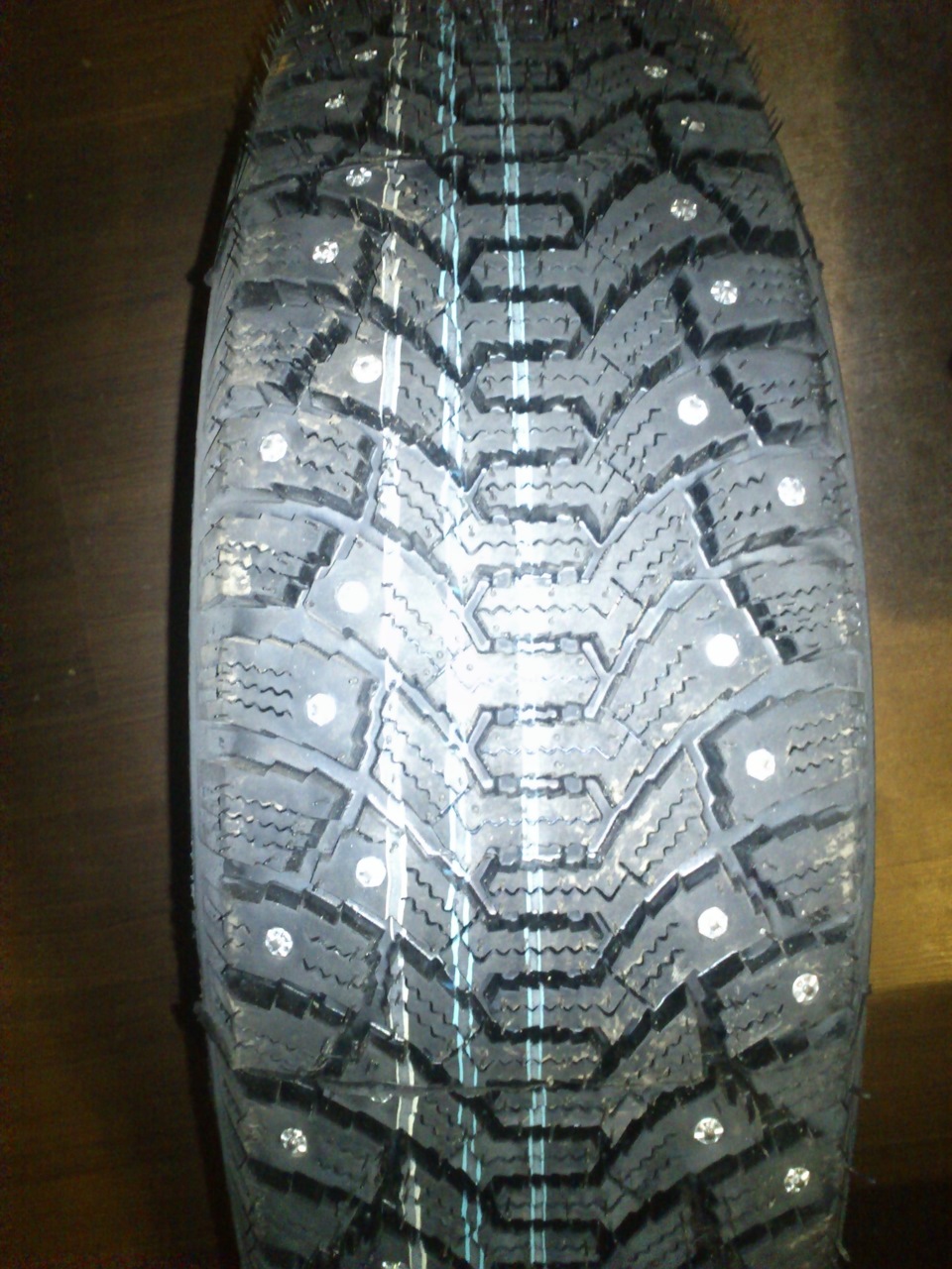 Cordiant r13. Кордиант Полар 175/70 r13. Кордиант Полар 2 175/70 r13. Резина Кордиант Полар 13. Кордиант Полар р13 шины зимние.