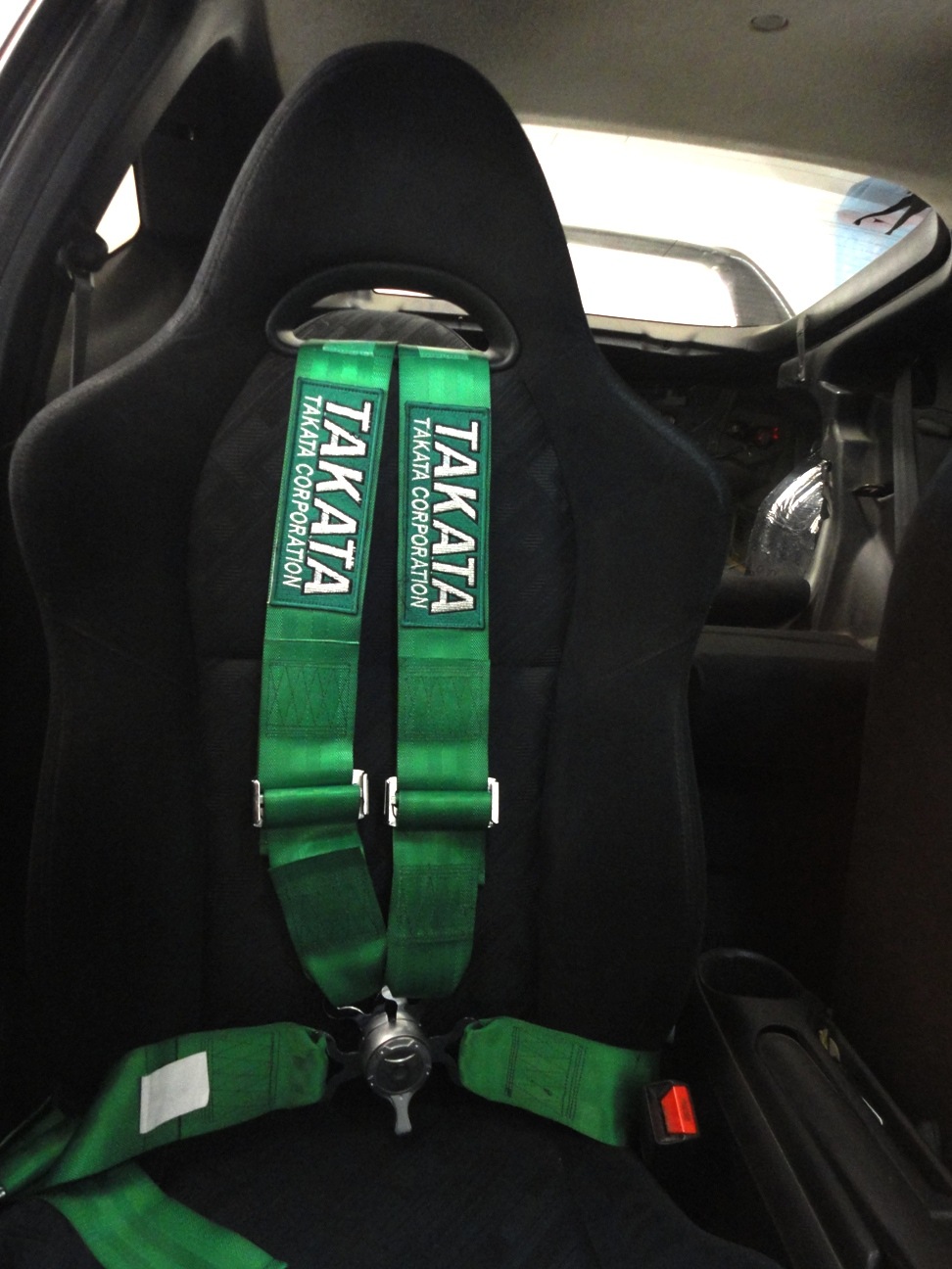 Automotivo xm taka taka takata slowed. Руль takata. Automotivo xm taka taka takata slowed. Портфель с ремнями takata. Ремни таката.