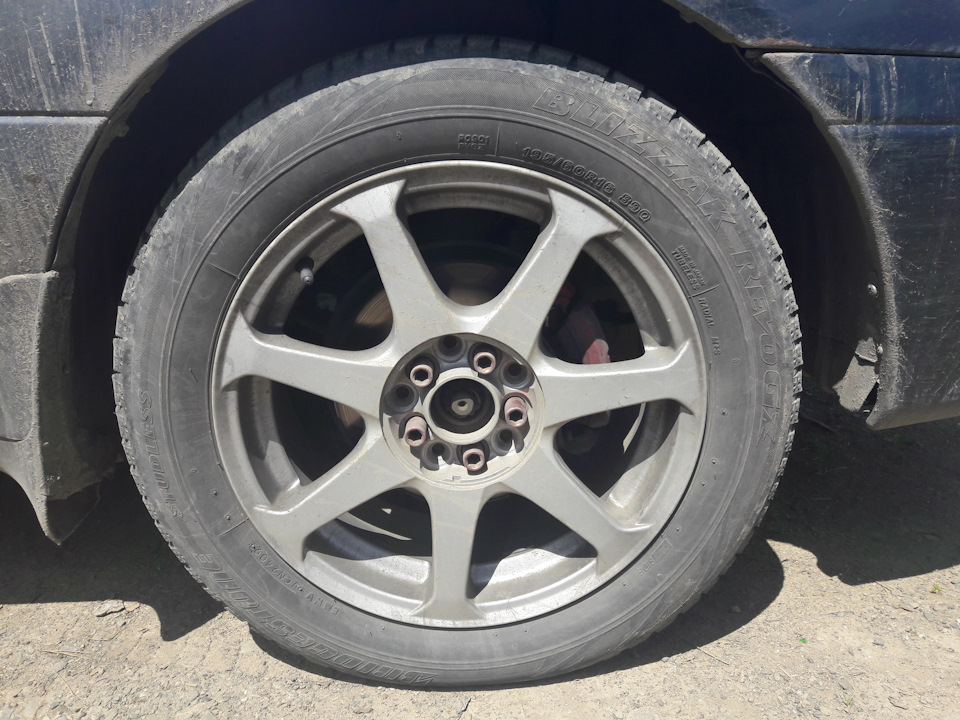 195/60r16 89q. Диски r15 и резина 195 на 60 на Toyota Carina. Весны диски р 16. 16 Катки.