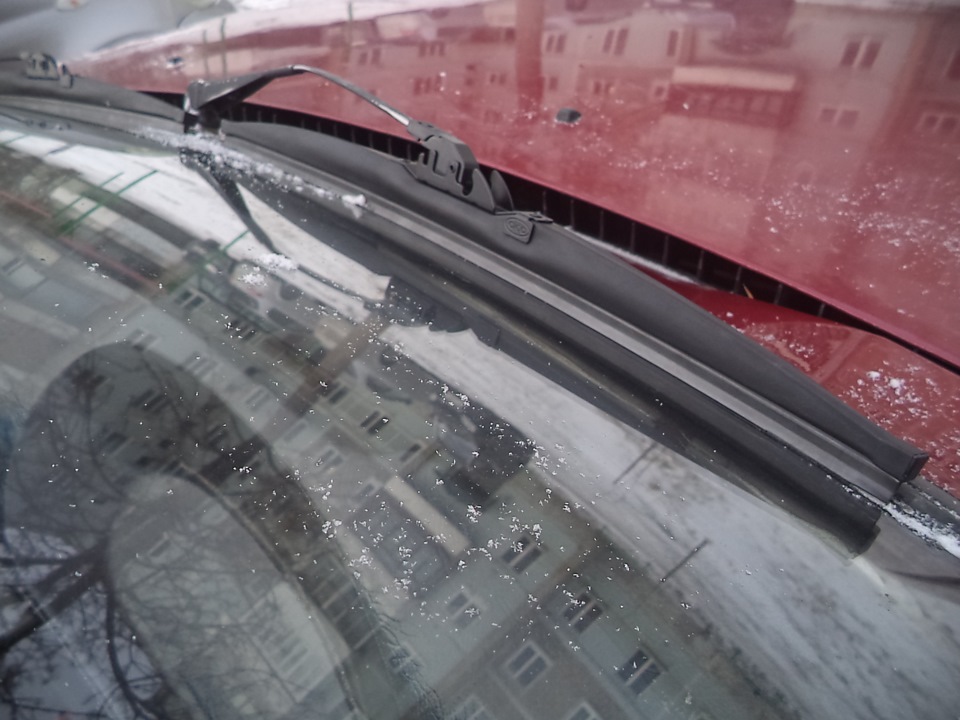 Дворники alca как снять Дворники alca winter - Lada 2108, 1,3 л, 1986 года аксессуары DRIVE2
