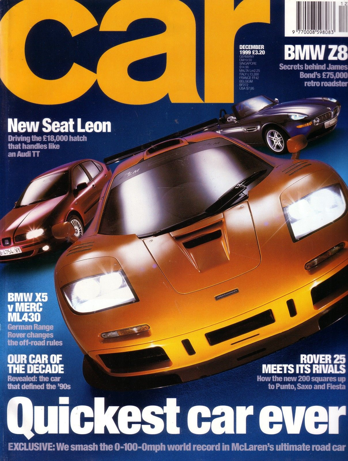 Car magazine. Car Journal. Обложки журнала car Music. Обложки журнала car Music 2006.