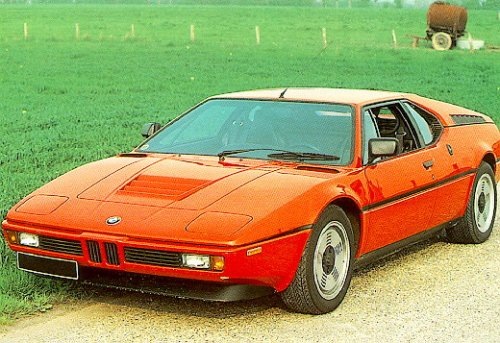 вопрос по рулю — Сообщество «BMW E12 Club» на DRIVE2