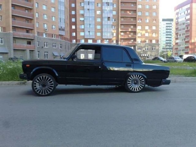 Можно ли менять пружины по одной в автомобиле. Смотреть фото Можно ли менять пружины по одной в автомобиле. Смотреть картинку Можно ли менять пружины по одной в автомобиле. Картинка про Можно ли менять пружины по одной в автомобиле. Фото Можно ли менять пружины по одной в автомобиле