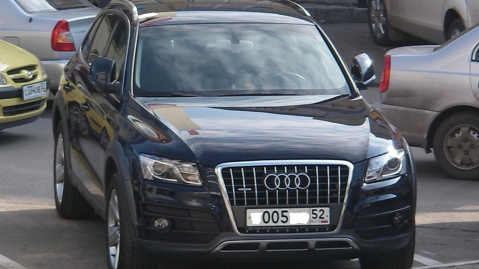 отзывы по эксплуатации audi q5 2.0 бензин отзывы по эксплуатации audi q5 2.0 бензин