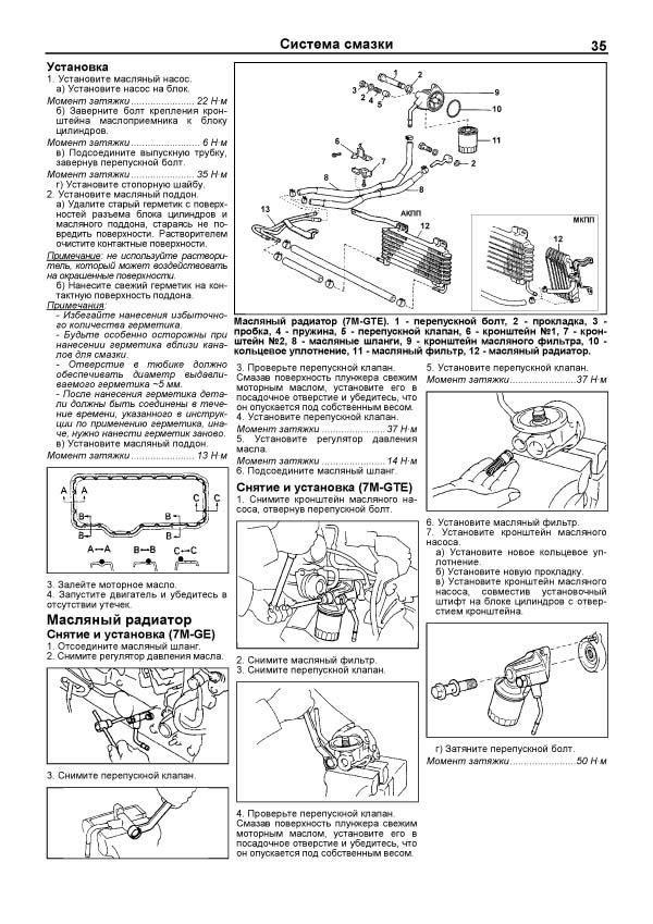 C мануал. Глуманузлу-мануалу что это.