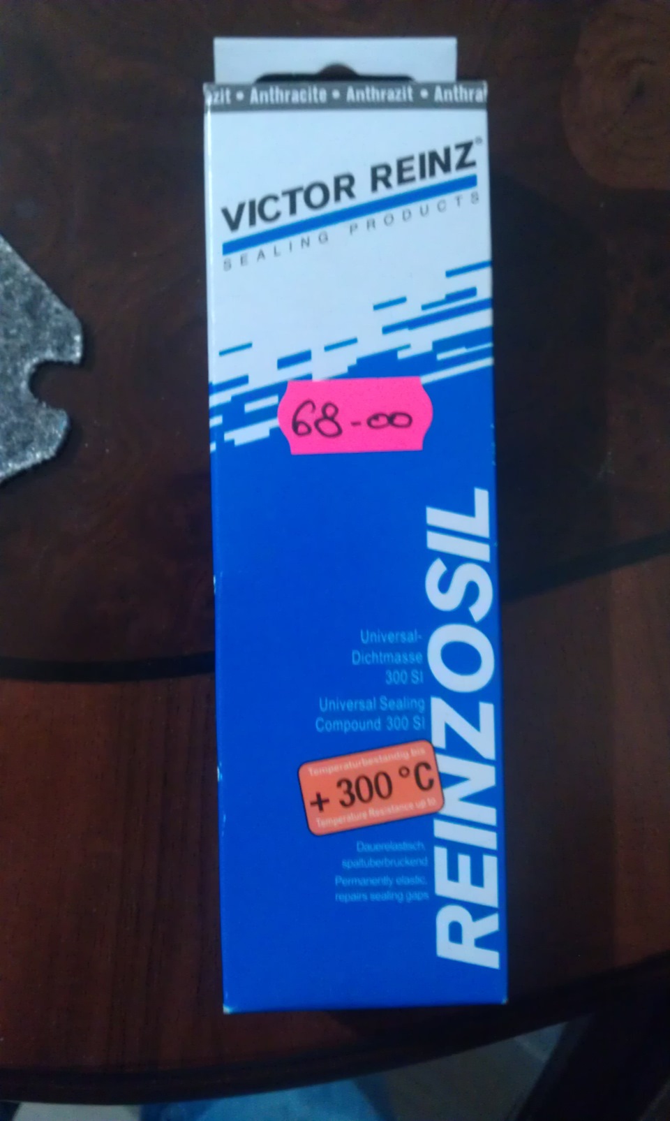 Замена прокладки ГБЦ — ГАЗ 24, 2,4 л, 1976 года | своими руками | DRIVE2