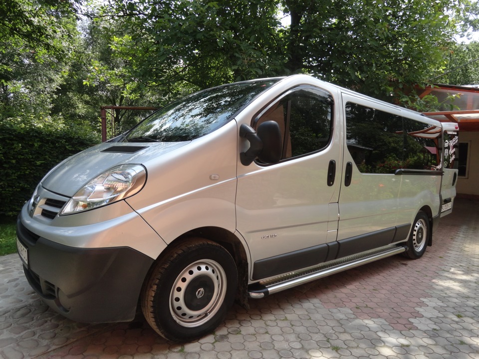 5 бензин. Туристический микроавтобус фото. Мерседес виано 2014 3. Трансфер москва рига. Трансфер рига.