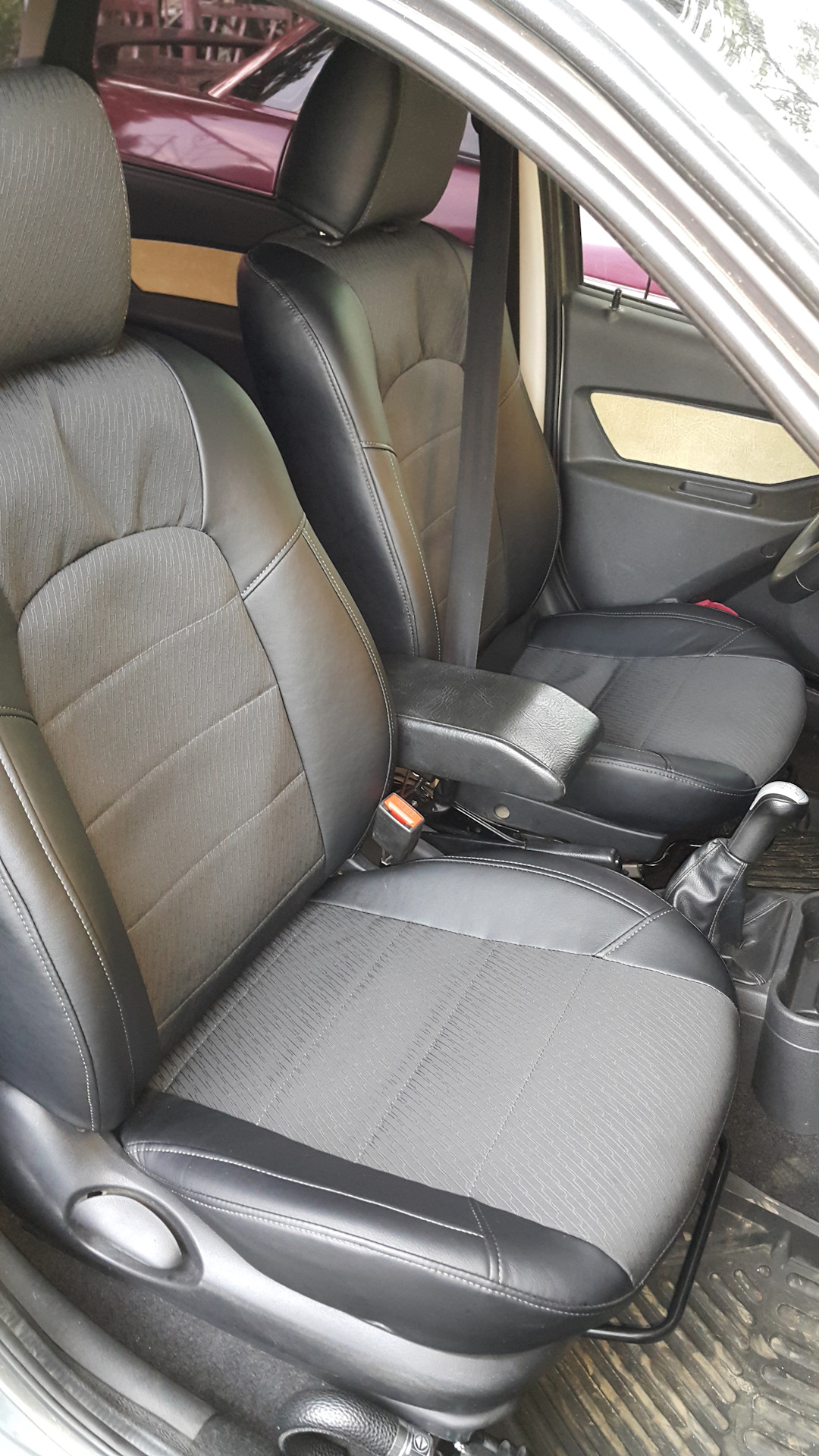 Переделка сидений калина 1. От какой иномарки подходят сиденья на гранту. От какой иномарки подходят сиденья на гранту. От какой иномарки подходят сиденья на гранту. Сиденья от иномарки в гранту.