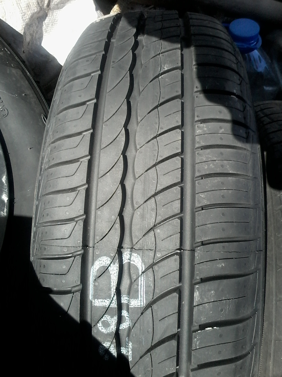 Cinturato p1 verde. Pirelli p1. pirelli cinturato p1 ларгус. cinturato p1. запаска cinturato p1 186.