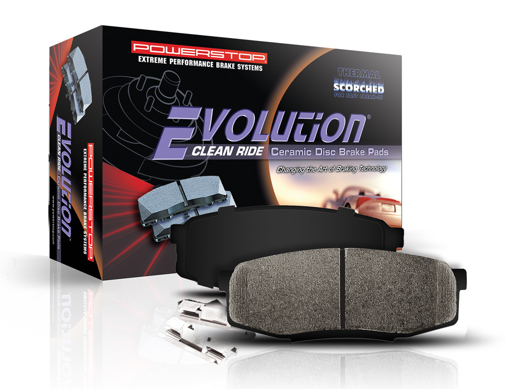 Powerstop. Z16 Ceramic Pad. Тормозные колодки Brake Pad Set. Disc Pads тормозные колодки производитель. Тормозные колодки Power stop.