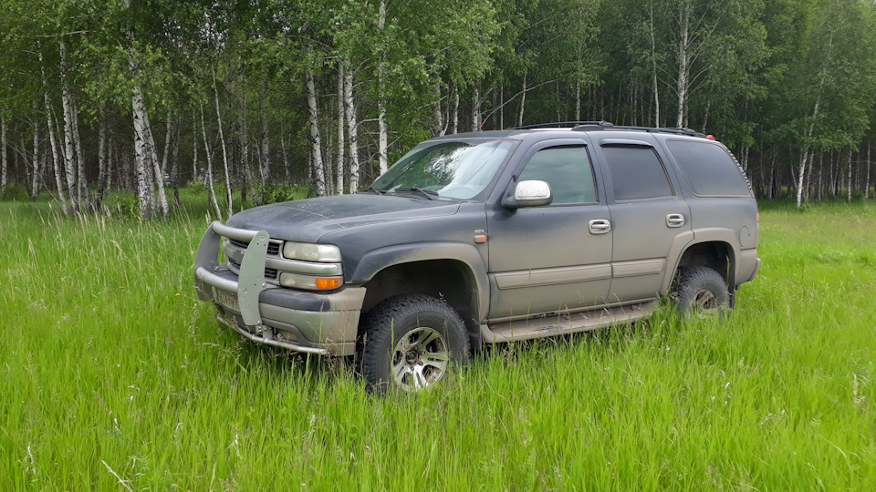 chevrolet tahoe нет зарядки chevrolet tahoe нет зарядки